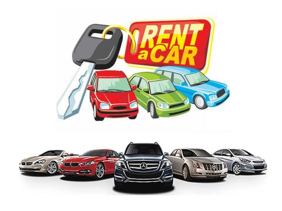 Gültepe Rent A Car